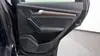 Florida Fine Cars - Used AUDI Q5 SPORTBACK 2023 WEST PALM S LINE PREMIUM PLUS