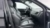 Florida Fine Cars - Used AUDI Q5 SPORTBACK 2023 WEST PALM S LINE PREMIUM PLUS