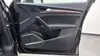 Florida Fine Cars - Used AUDI Q5 SPORTBACK 2023 WEST PALM S LINE PREMIUM PLUS