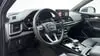 Florida Fine Cars - Used AUDI Q5 SPORTBACK 2023 WEST PALM S LINE PREMIUM PLUS