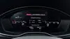 Florida Fine Cars - Used AUDI Q5 SPORTBACK 2023 WEST PALM S LINE PREMIUM PLUS
