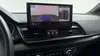 Florida Fine Cars - Used AUDI Q5 SPORTBACK 2023 WEST PALM S LINE PREMIUM PLUS