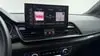 Florida Fine Cars - Used AUDI Q5 SPORTBACK 2023 WEST PALM S LINE PREMIUM PLUS