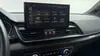 Florida Fine Cars - Used AUDI Q5 SPORTBACK 2023 WEST PALM S LINE PREMIUM PLUS