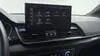 Florida Fine Cars - Used AUDI Q5 SPORTBACK 2023 WEST PALM S LINE PREMIUM PLUS