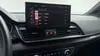 Florida Fine Cars - Used AUDI Q5 SPORTBACK 2023 WEST PALM S LINE PREMIUM PLUS
