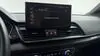 Florida Fine Cars - Used AUDI Q5 SPORTBACK 2023 WEST PALM S LINE PREMIUM PLUS