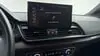 Florida Fine Cars - Used AUDI Q5 SPORTBACK 2023 WEST PALM S LINE PREMIUM PLUS