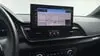 Florida Fine Cars - Used AUDI Q5 SPORTBACK 2023 WEST PALM S LINE PREMIUM PLUS