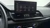 Florida Fine Cars - Used AUDI Q5 SPORTBACK 2023 WEST PALM S LINE PREMIUM PLUS