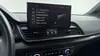 Florida Fine Cars - Used AUDI Q5 SPORTBACK 2023 WEST PALM S LINE PREMIUM PLUS