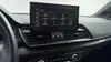 Florida Fine Cars - Used AUDI Q5 SPORTBACK 2023 WEST PALM S LINE PREMIUM PLUS