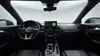 Florida Fine Cars - Used AUDI Q5 SPORTBACK 2023 WEST PALM S LINE PREMIUM PLUS