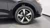 Florida Fine Cars - Used AUDI Q5 SPORTBACK 2023 WEST PALM S LINE PREMIUM PLUS
