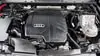 Florida Fine Cars - Used AUDI Q5 SPORTBACK 2023 WEST PALM S LINE PREMIUM PLUS