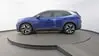 Florida Fine Cars - Used VOLKSWAGEN ID.4 2022 MARGATE PRO S