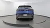Florida Fine Cars - Used VOLKSWAGEN ID.4 2022 MARGATE PRO S