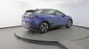 Florida Fine Cars - Used VOLKSWAGEN ID.4 2022 MARGATE PRO S