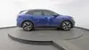 Florida Fine Cars - Used VOLKSWAGEN ID.4 2022 MARGATE PRO S