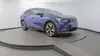 Florida Fine Cars - Used VOLKSWAGEN ID.4 2022 MARGATE PRO S