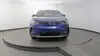 Florida Fine Cars - Used VOLKSWAGEN ID.4 2022 MARGATE PRO S
