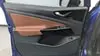Florida Fine Cars - Used VOLKSWAGEN ID.4 2022 MARGATE PRO S