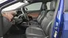 Florida Fine Cars - Used VOLKSWAGEN ID.4 2022 MARGATE PRO S