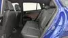 Florida Fine Cars - Used VOLKSWAGEN ID.4 2022 MARGATE PRO S