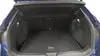 Florida Fine Cars - Used VOLKSWAGEN ID.4 2022 MARGATE PRO S