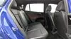Florida Fine Cars - Used VOLKSWAGEN ID.4 2022 MARGATE PRO S