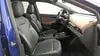 Florida Fine Cars - Used VOLKSWAGEN ID.4 2022 MARGATE PRO S