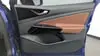 Florida Fine Cars - Used VOLKSWAGEN ID.4 2022 MARGATE PRO S