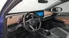 Florida Fine Cars - Used VOLKSWAGEN ID.4 2022 MARGATE PRO S