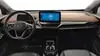 Florida Fine Cars - Used VOLKSWAGEN ID.4 2022 MARGATE PRO S