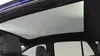 Florida Fine Cars - Used VOLKSWAGEN ID.4 2022 MARGATE PRO S