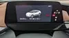 Florida Fine Cars - Used VOLKSWAGEN ID.4 2022 MARGATE PRO S