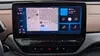 Florida Fine Cars - Used VOLKSWAGEN ID.4 2022 MARGATE PRO S