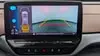 Florida Fine Cars - Used VOLKSWAGEN ID.4 2022 MARGATE PRO S
