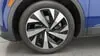 Florida Fine Cars - Used VOLKSWAGEN ID.4 2022 MARGATE PRO S