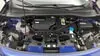 Florida Fine Cars - Used VOLKSWAGEN ID.4 2022 MARGATE PRO S