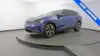 Florida Fine Cars - Used VOLKSWAGEN ID.4 2022 MARGATE PRO S