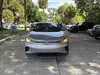 Florida Fine Cars - Used VOLKSWAGEN ID.4 2023 WEST PALM S