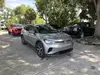 Florida Fine Cars - Used VOLKSWAGEN ID.4 2023 WEST PALM S