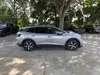 Florida Fine Cars - Used VOLKSWAGEN ID.4 2023 WEST PALM S
