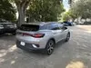 Florida Fine Cars - Used VOLKSWAGEN ID.4 2023 WEST PALM S