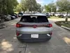 Florida Fine Cars - Used VOLKSWAGEN ID.4 2023 WEST PALM S