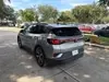 Florida Fine Cars - Used VOLKSWAGEN ID.4 2023 WEST PALM S