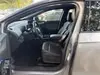 Florida Fine Cars - Used VOLKSWAGEN ID.4 2023 WEST PALM S