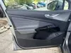 Florida Fine Cars - Used VOLKSWAGEN ID.4 2023 WEST PALM S
