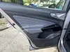 Florida Fine Cars - Used VOLKSWAGEN ID.4 2023 WEST PALM S